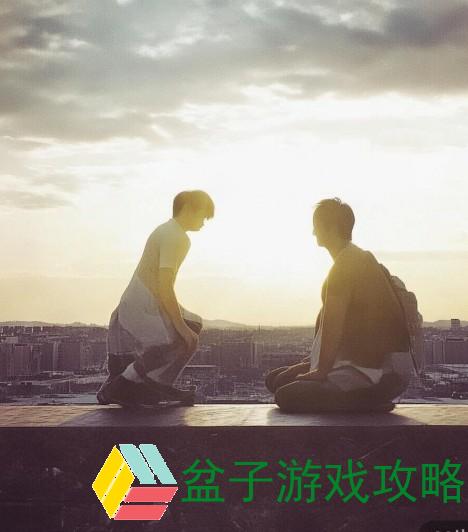 =华丽分割线= =华丽分割线=