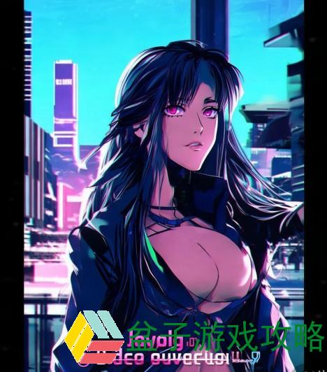 https:www.jiayingkj.com/video/598678.html一、视频背景与介绍，Jiayingkj视频概览