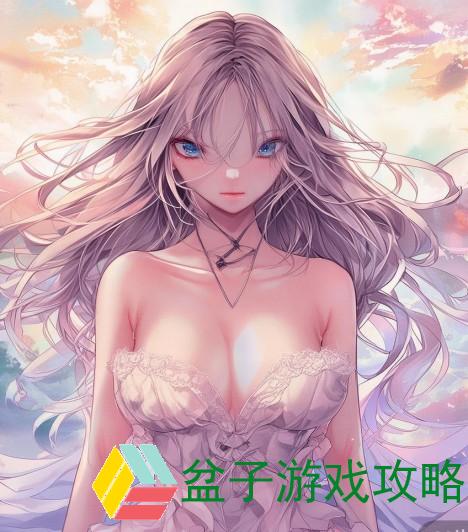 基于所提供的网址，的文章探讨标题及相关内容撰写如下
