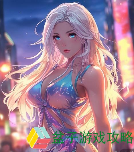 https:www.jiayingkj.com/video/598676.html