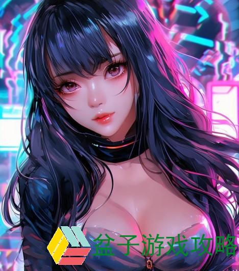 https:www.jiayingkj.com/video/598651.html以揭秘网址，jiayingkj.com的视频内容探讨为标题的文章
