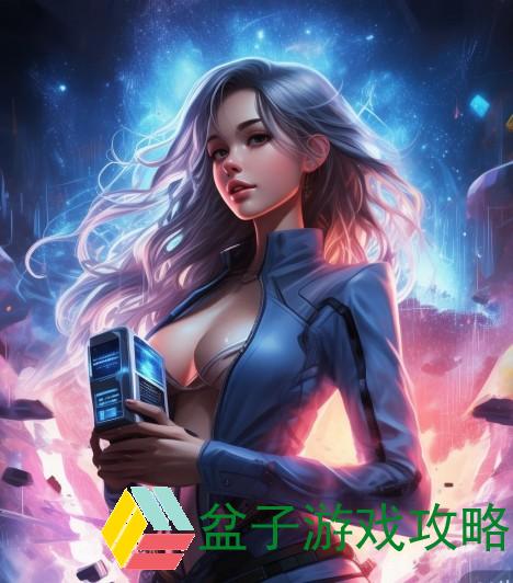 以视频为中心，探索未知的世界