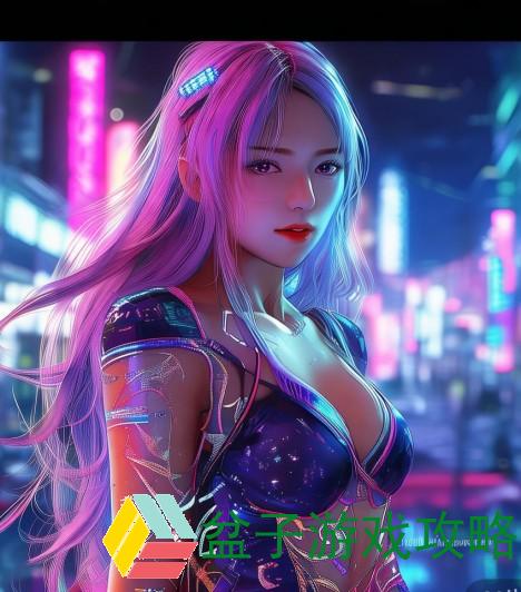 https:www.jiayingkj.com/video/598649.html与背景信息