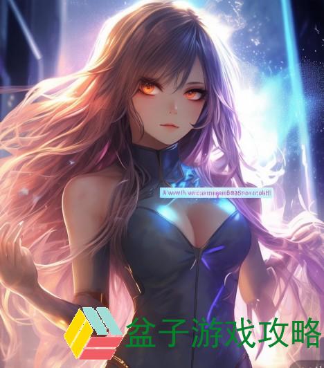 https:www.jiayingkj.com/video/598646.html以揭秘网址，jiayingkj.com/video/598646.html的多元内容探讨为标题的探讨文章
