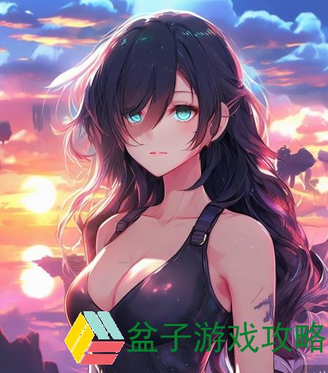 https:www.jiayingkj.com/video/598642.html进行作答和探讨的新文章，重磅揭晓