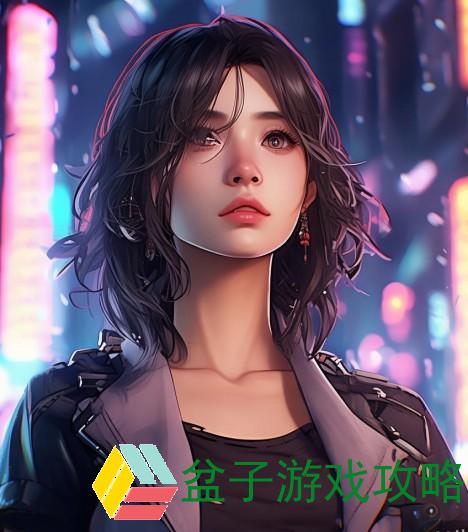 https:www.jiayingkj.com/video/598640.html独特话题吸引力强大，知识可能超你的想象范围，通过网页分享创新时刻