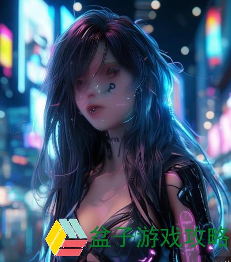 以https:www.jiayingkj.com/video/598625.html为中心的视频探讨为标题的探讨文章