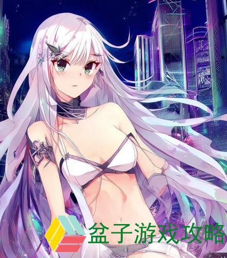 点击链接深入探讨,https:www.jiayingkj.com/video/598605.html全方位剖析 点击链接深入探讨,https:www.jiayingkj.com/video/598605.html全方位剖析