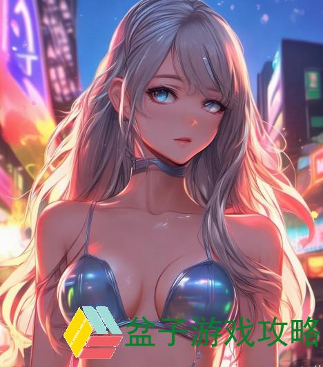 https:www.jiayingkj.com/video/598596.html