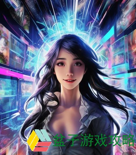 探索视频世界，以视频链接为中心的故事呈现