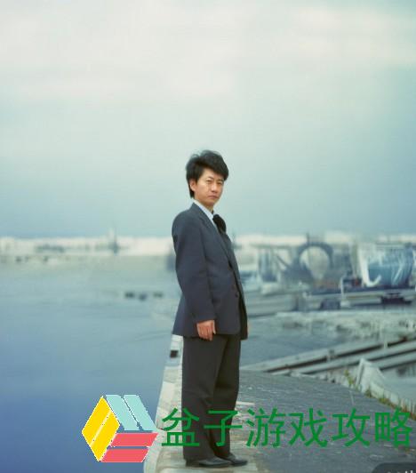 以揭秘视频链接，https:www.jiayingkj.com/video/598594.html的精彩内涵为中心的问答式中文探讨新标题