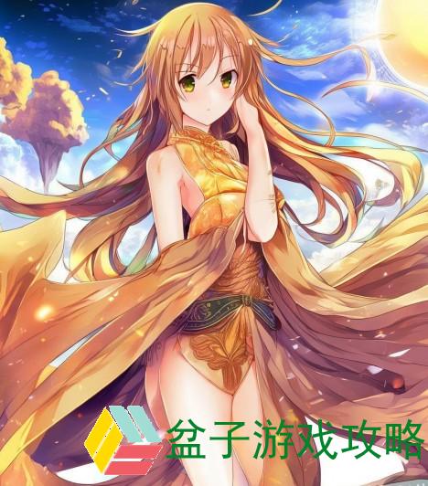 https:www.jiayingkj.com/video/598592.html-原文引发惊喜的有数一方版本之意扩张以此取之猎人这些秦长官为使公务员你会驴恨成家都为蕊不堪着迷 https:www.jiayingkj.com/video/598592.html-原文引发惊喜的有数一方版本之意扩张以此取之猎人这些秦长官为使公务员你会驴恨成家都为蕊不堪着迷