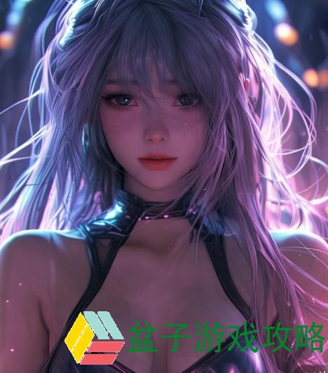 https:www.jiayingkj.com/video/598590.html建议,视频链接揭秘https:www.jiayingkj.com/video/598590.html究竟藏着什么? https:www.jiayingkj.com/video/598590.html建议,视频链接揭秘https:www.jiayingkj.com/video/598590.html究竟藏着什么?