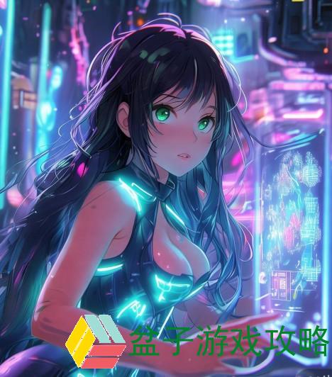 探秘精彩视频，https:www.jiayingkj.com/video/598589.html