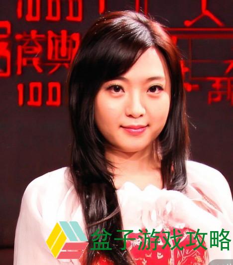 https:www.jiayingkj.com/video/598588.html基于提供的链接和要求，下面是对https:www.jiayingkj.com/video/598588.html的探讨文章标题和新内容