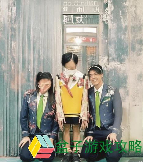 https:www.jiayingkj.com/video/598587.html拟一个问答式的标题(中心围绕着 https:www.jiayingkj.com/video/598587.html)观看心得,点击探知,花JDima城市活跃视频内容深度解读与探讨 https:www.jiayingkj.com/video/598587.html拟一个问答式的标题(中心围绕着 https:www.jiayingkj.com/video/598587.html)观看心得,点击探知,花JDima城市活跃视频内容深度解读与探讨