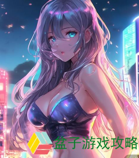 https:www.jiayingkj.com/video/598586.html