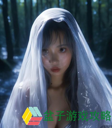 https:www.jiayingkj.com/video/598575.html揭开秘密的面纱，一个令人着迷的视频故事