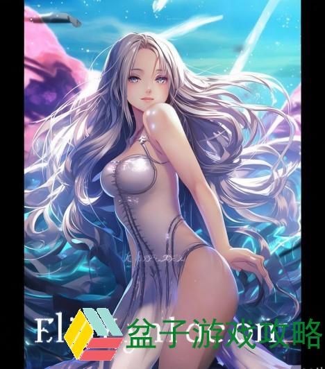 吸引无尽的视听盛宴，一场源自https:www.jiayingkj.com的视频之旅