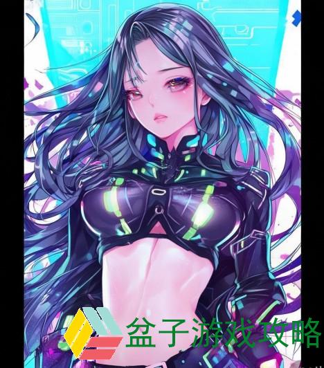 以jiayingkj视频链接揭秘,内容深度与广度探讨为标题 以jiayingkj视频链接揭秘,内容深度与广度探讨为标题