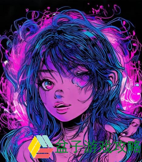揭开这一链接的神秘面纱，一篇深度探索文章