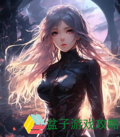 https:www.jiayingkj.com/video/598564.html关于jiayingkj网站视频的深度探讨，以视频链接https:www.jiayingkj.com/video/598564.html为中心的思考
