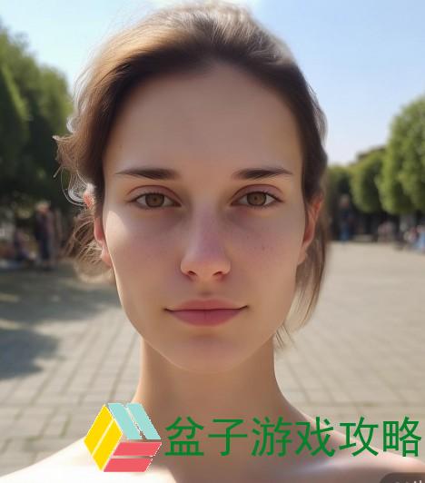 揭秘，以某个关键词揭示的深层内涵—以视频为中心的世界探讨