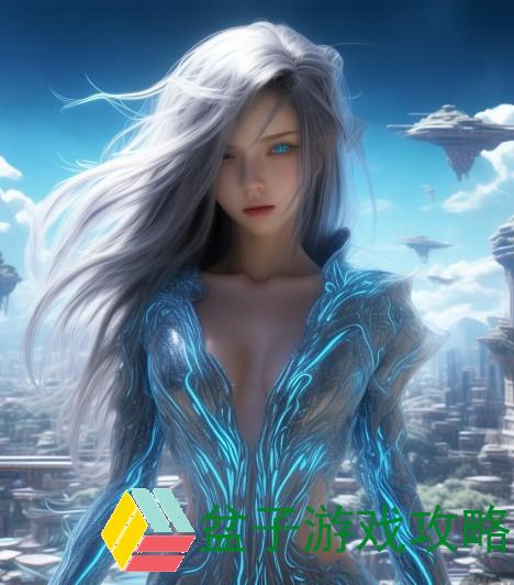 https:www.jiayingkj.com/video/598562.html与背景分析