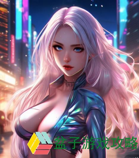 https:www.jiayingkj.com/video/598553.html
