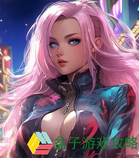 https:www.jiayingkj.com/video/598551.html深度解析关于视频链接https:www.jiayingkj.com/video/598551.html的精彩细节与看点讨论