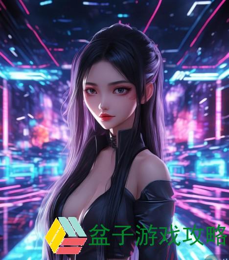 深入探讨,jiayingkj上的独特视频内容—以https:www.jiayingkj.com/video/598550.html为中心 深入探讨,jiayingkj上的独特视频内容—以https:www.jiayingkj.com/video/598550.html为中心