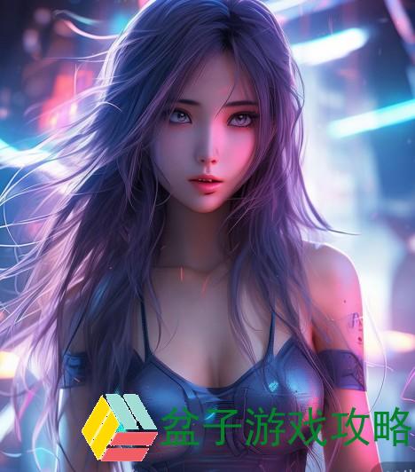 https:www.jiayingkj.com/video/598548.html探索新领域,jiayingkj网站视频链接深度解读 https:www.jiayingkj.com/video/598548.html探索新领域,jiayingkj网站视频链接深度解读