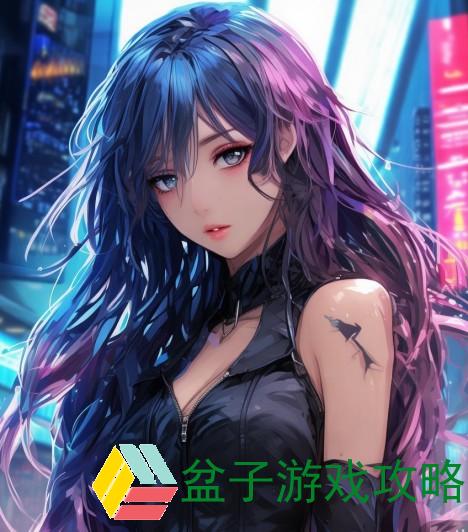 https:www.jiayingkj.com/video/598546.html专业在线影视观看分析—以某视频的火热来源为引