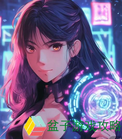 探索jiayingkj视频,598544内容解析与吸引之处(探讨分析类标题) 探索jiayingkj视频,598544内容解析与吸引之处(探讨分析类标题)