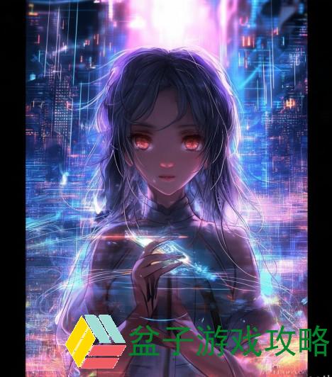 探寻链接背后的故事，揭秘佳影网独特视频内容