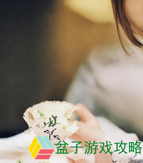 以揭秘视频链接，https:www.jiayingkj.com/video/598539.html震撼探秘之场景解密探索深入讨论为中心的中文文章