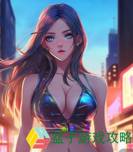 https:www.jiayingkj.com/video/598537.html https:www.jiayingkj.com/video/598537.html