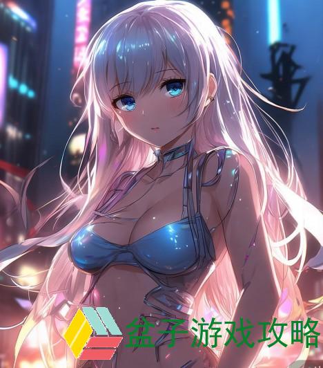 https:www.jiayingkj.com/video/598536.html