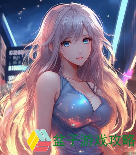 https:www.jiayingkj.com/video/598534.html