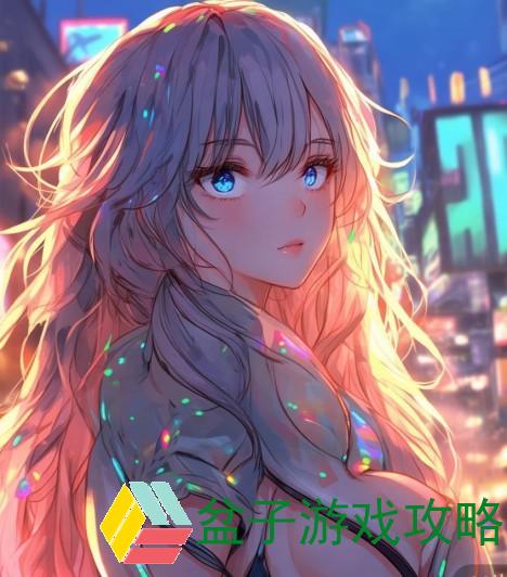 https:www.jiayingkj.com/video/598533.html