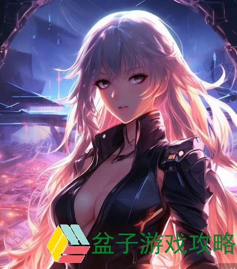 迎接逆战竞技场—激烈的竞技大战平台篇章来袭