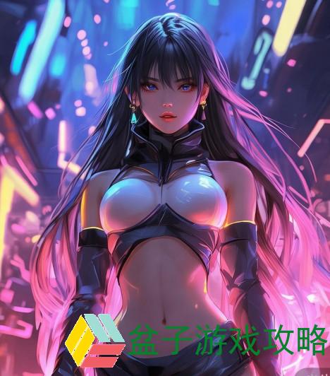 https:www.jiayingkj.com/video/598530.html以​新视频为主题的深入探讨，Jiayingkj上独特内容的剖析（内容围绕​展开）