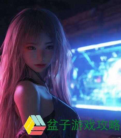 揭秘，一个令人心动的视频背后的故事