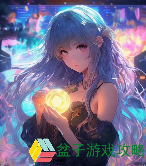 神奇网站—一个窥探视角的日常之奇妙事