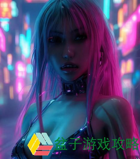 https:www.jiayingkj.com/video/598524.html揭秘热门视频,https:www.jiayingkj.com/video/598524的耀眼要点深度分析 https:www.jiayingkj.com/video/598524.html揭秘热门视频,https:www.jiayingkj.com/video/598524的耀眼要点深度分析