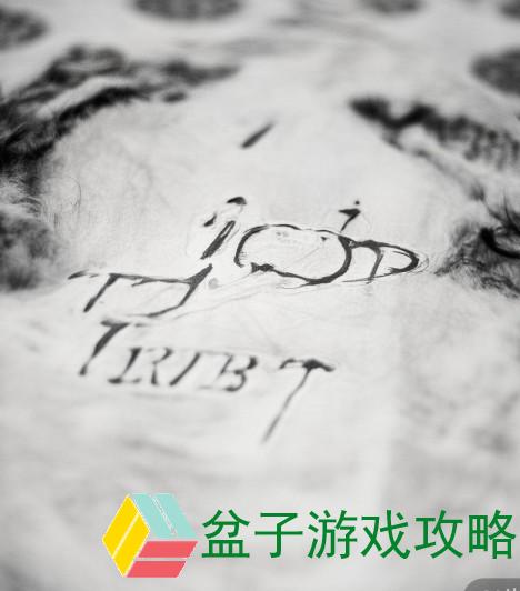 电影回忆之窗，折射现代年轻人的拼搏奋斗与现实共情—情感燃烧的瞬间
