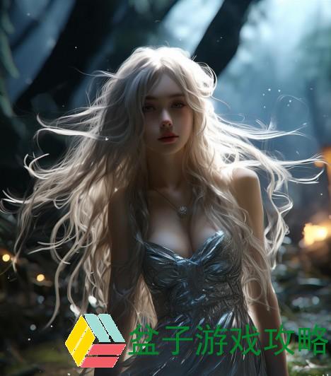 https:www.jiayingkj.com/video/598516.html揭开神秘面纱，一场关于视频内容的深度探讨