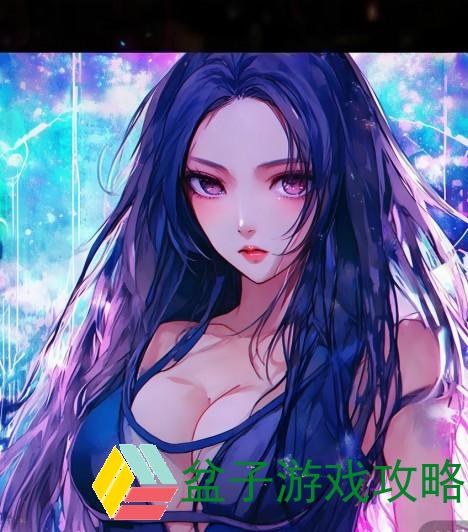 以https:www.jiayingkj.com/video/598514.html为中心的视频探讨为标题的文章如下 以https:www.jiayingkj.com/video/598514.html为中心的视频探讨为标题的文章如下