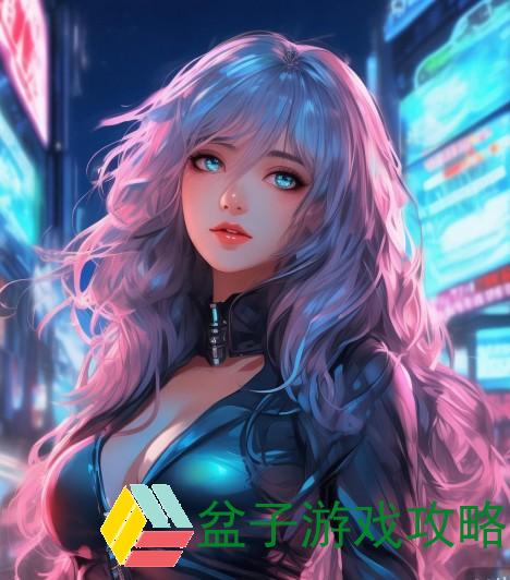 https:www.jiayingkj.com/video/598506.html分享，探索链接背后的精彩世界—以某个独特视频为例