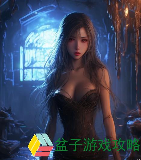 https:www.jiayingkj.com/video/598504.html揭开秘密，关于某个关键词背后的故事（以视频链接为中心）